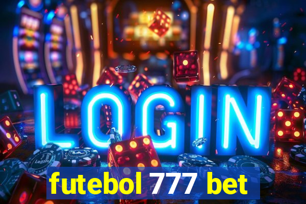 futebol 777 bet